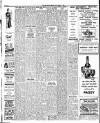 New Ross Standard Friday 27 February 1953 Page 8