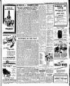 New Ross Standard Friday 13 March 1953 Page 3