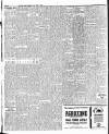 New Ross Standard Friday 13 March 1953 Page 6