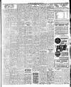 New Ross Standard Friday 13 March 1953 Page 7