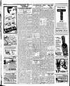 New Ross Standard Friday 13 March 1953 Page 8