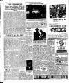 New Ross Standard Friday 18 September 1953 Page 6