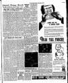 New Ross Standard Friday 23 October 1953 Page 3