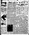 New Ross Standard Friday 26 March 1954 Page 2