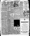 New Ross Standard Friday 26 March 1954 Page 5