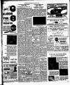 New Ross Standard Friday 08 January 1954 Page 6