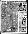 New Ross Standard Friday 22 January 1954 Page 5