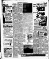 New Ross Standard Friday 22 January 1954 Page 6