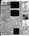 New Ross Standard Friday 29 January 1954 Page 6