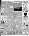 New Ross Standard Friday 29 January 1954 Page 8