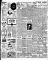 New Ross Standard Friday 05 February 1954 Page 4