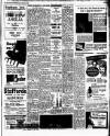 New Ross Standard Friday 05 February 1954 Page 7