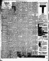 New Ross Standard Friday 05 February 1954 Page 8