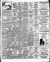 New Ross Standard Friday 05 February 1954 Page 9