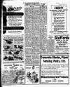 New Ross Standard Friday 12 February 1954 Page 6