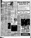 New Ross Standard Friday 26 February 1954 Page 6