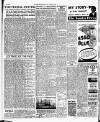 New Ross Standard Friday 26 February 1954 Page 8