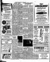 New Ross Standard Friday 12 March 1954 Page 6