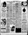 New Ross Standard Friday 12 March 1954 Page 7