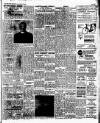 New Ross Standard Friday 19 March 1954 Page 7