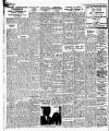 New Ross Standard Friday 24 September 1954 Page 2