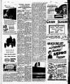 New Ross Standard Friday 24 September 1954 Page 3