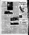 New Ross Standard Friday 24 September 1954 Page 5