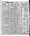 New Ross Standard Friday 24 September 1954 Page 9