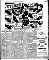 New Ross Standard Friday 02 September 1955 Page 3