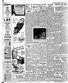 New Ross Standard Friday 02 September 1955 Page 4