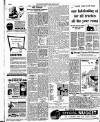 New Ross Standard Friday 02 September 1955 Page 6
