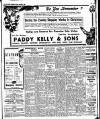 New Ross Standard Friday 09 December 1955 Page 3