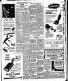 New Ross Standard Friday 09 December 1955 Page 7