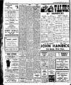 New Ross Standard Friday 09 December 1955 Page 12