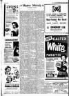 New Ross Standard Friday 10 January 1958 Page 8