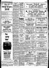 New Ross Standard Friday 10 January 1958 Page 9