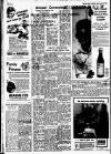 New Ross Standard Friday 09 January 1959 Page 8