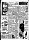 New Ross Standard Friday 20 March 1959 Page 6