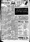 New Ross Standard Friday 20 April 1962 Page 2