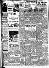 New Ross Standard Friday 01 January 1960 Page 4