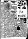 New Ross Standard Friday 20 April 1962 Page 5