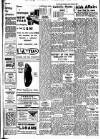 New Ross Standard Friday 08 January 1960 Page 4