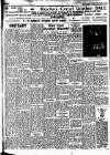 New Ross Standard Friday 15 January 1960 Page 8