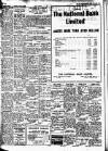 New Ross Standard Friday 22 January 1960 Page 2