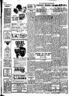 New Ross Standard Friday 22 January 1960 Page 6