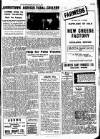 New Ross Standard Friday 22 January 1960 Page 7