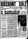 New Ross Standard Friday 29 January 1960 Page 3