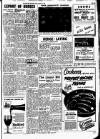 New Ross Standard Friday 29 January 1960 Page 5