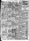 New Ross Standard Friday 05 February 1960 Page 2