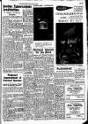 New Ross Standard Friday 05 February 1960 Page 5